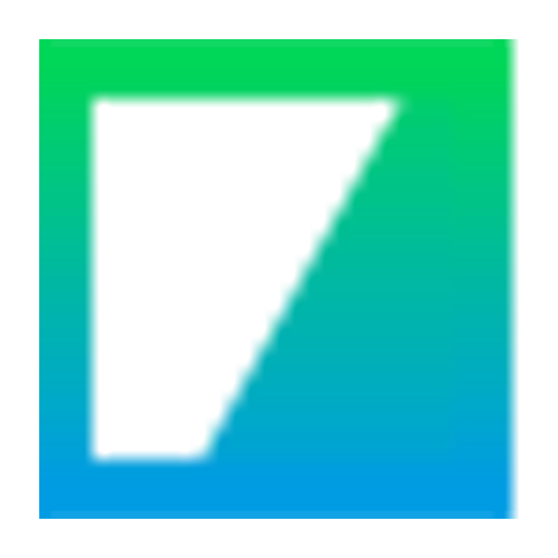 Binarium логотип